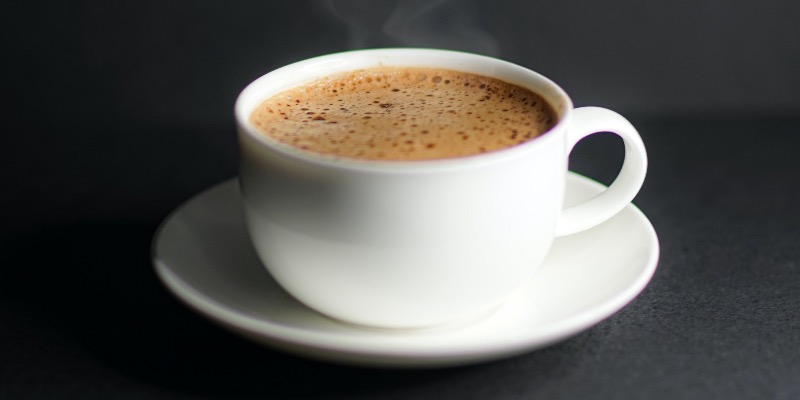 Coffee Morning*
Good coffee, good chat and good company. Join us on Thursdays at 11.15am at Banstead Community Hall in Park Road.*More Details